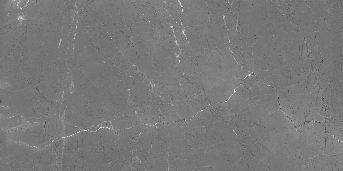 CYBELE 60X120 BURBURRY GREY FULL LAPPATO 5MM