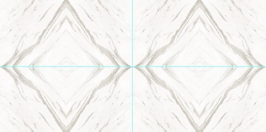 60X120 ARIS CALCUTTA POLISHED REC. 5MM BOOKMATCH