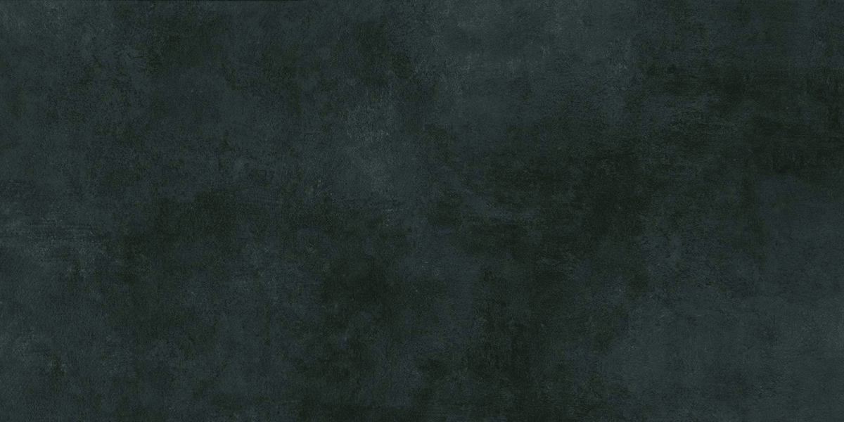 CYBELE 60X120 CEMENTO GRAPHITE MATT REK.K:8 2.KLT
