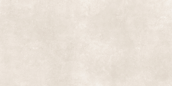 CYBELE 60X120 CEMENTO BONE MATT REK.K:8 2.KLT