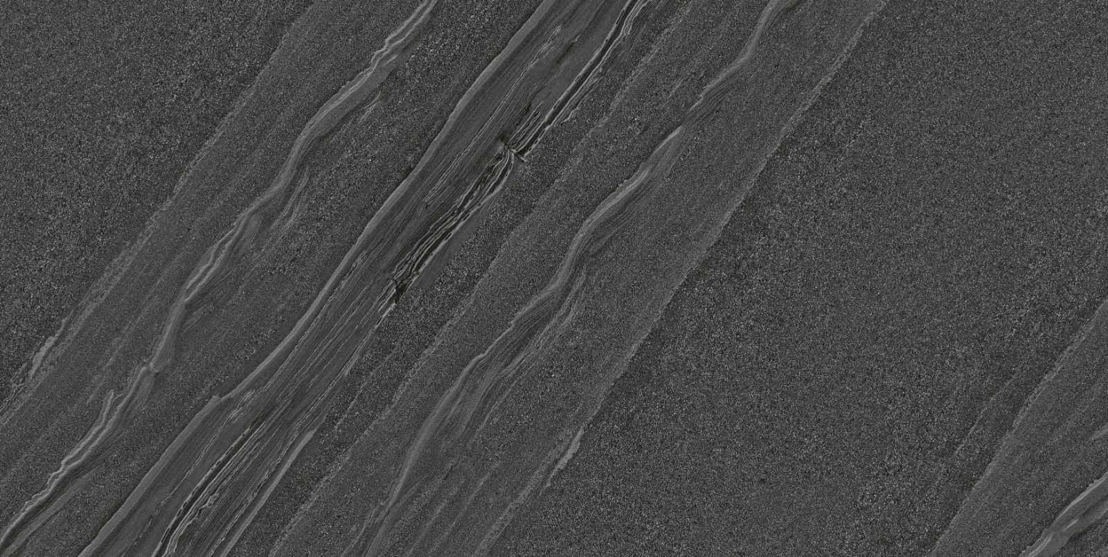 CYBELE 60X120 SEISMIC ANTRASIT MATT REC