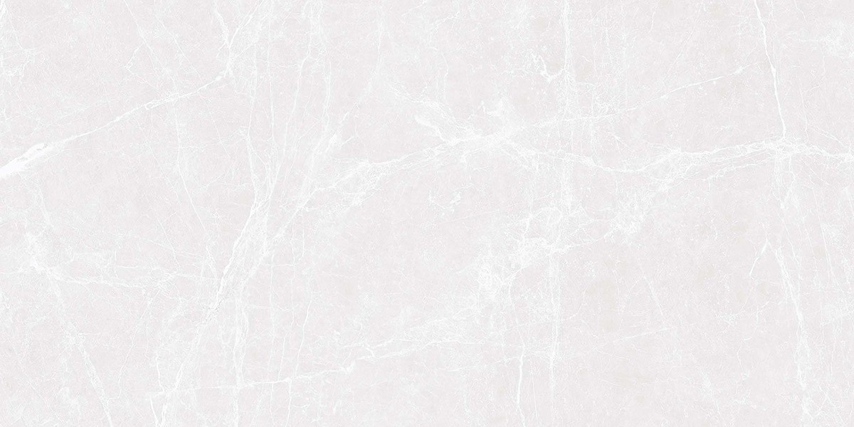 CYBELE 60X120 ADRIA WHITE FULL LAPPATO END.