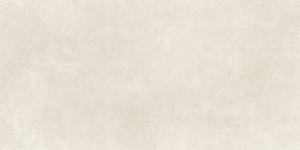 CYBELE 60X120 CEMENTO BONE FULL LAPPATO END.