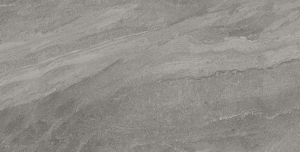CYBELE 60X120 LARIX GRI REKTIFIYELI 1.KLT
