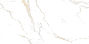 CYBELE 80X80 CALACATTA GOLD FULL LAPPATO 