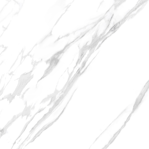 CYBELE 120X120 CALACATTA BOOKMATCH FULL LAPPATO-A