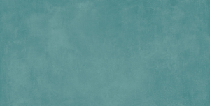 CYBELE 60X120 ELEGANCE AQUA MATT