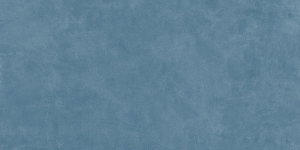 CYBELE 60X120 ELEGANCE AZURE MATT-1