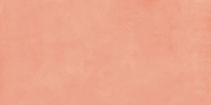 CYBELE 60X120 ELEGANCE TENDER PINK MATT-AN