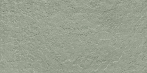CYBELE 60X120 SLATE VERDE GRANDE MATT