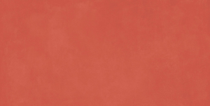 CYBELE 60X120 CLASSY RUBY GRANDE MATT 