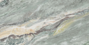 CYBELE 60X120 OCEAN AQUA GRANDE FULL LAPPATO