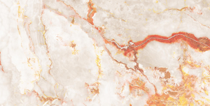 CYBELE 60X120 DEEP SEA BLANCO FULL LAPPATO 