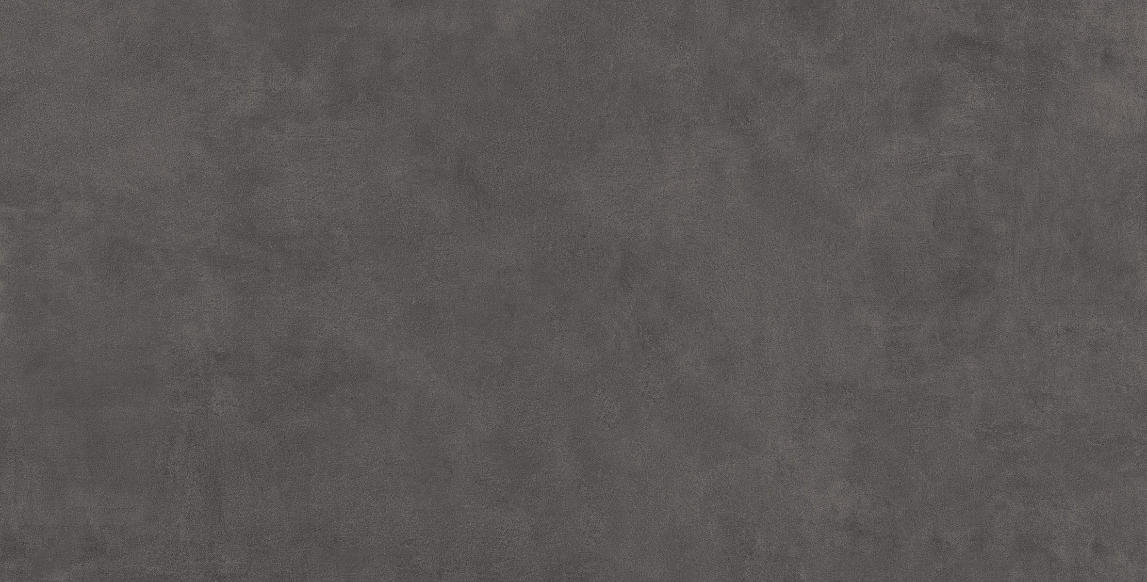 CYBELE 60X120 CLASSY CHARCOAL GRANDE 