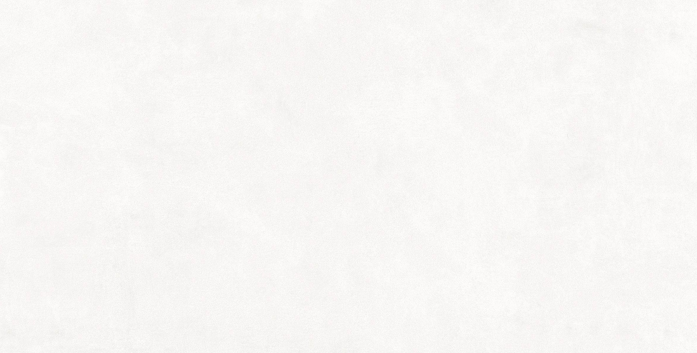 CYBELE 60X120 CLASSY BLANCO GRANDE 