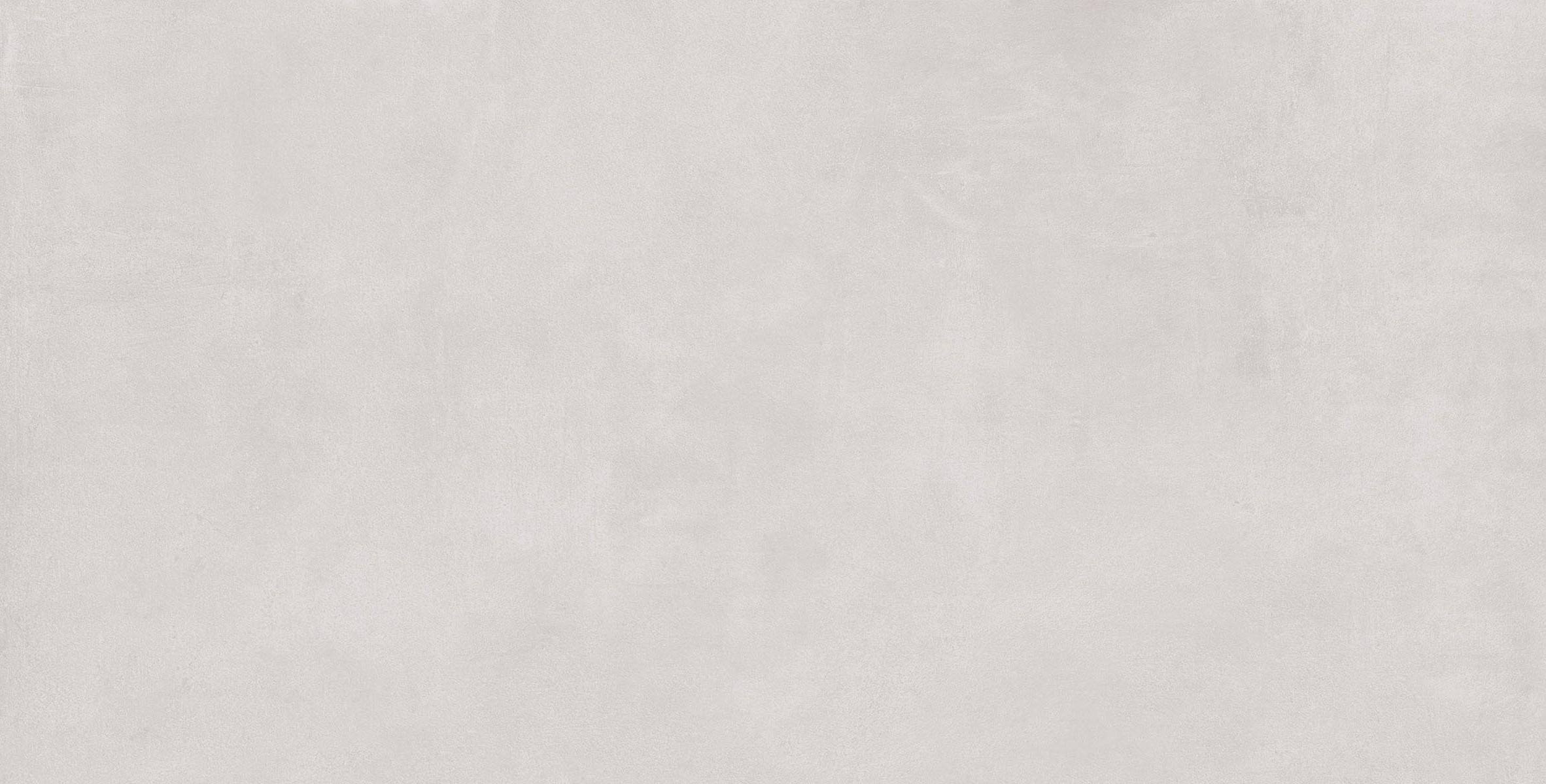 CYBELE 60X120 CLASSY SOFT GREY GRANDE 