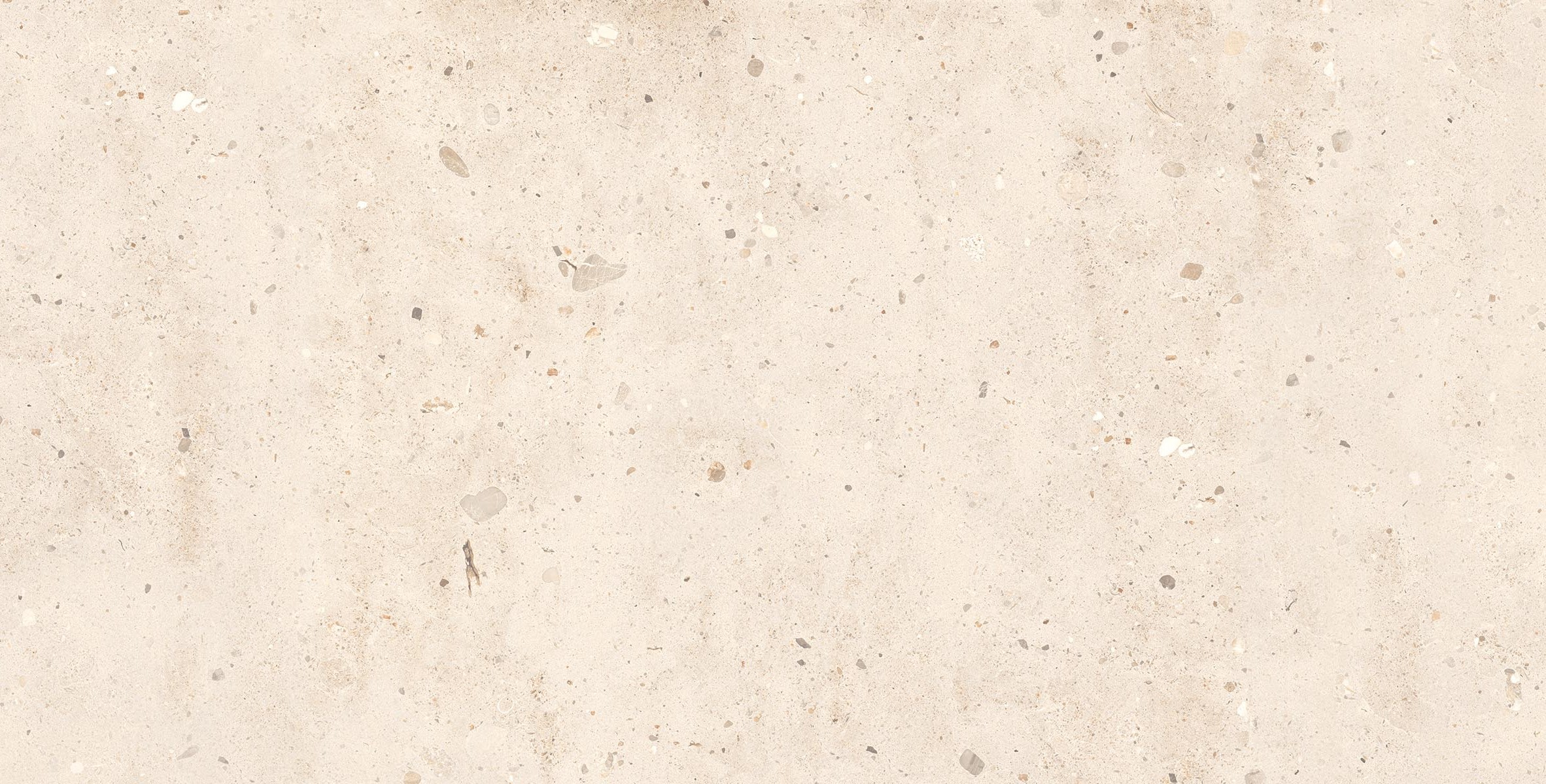 CYBELE 60X120 STONERA BIANCO GRANDE MATT