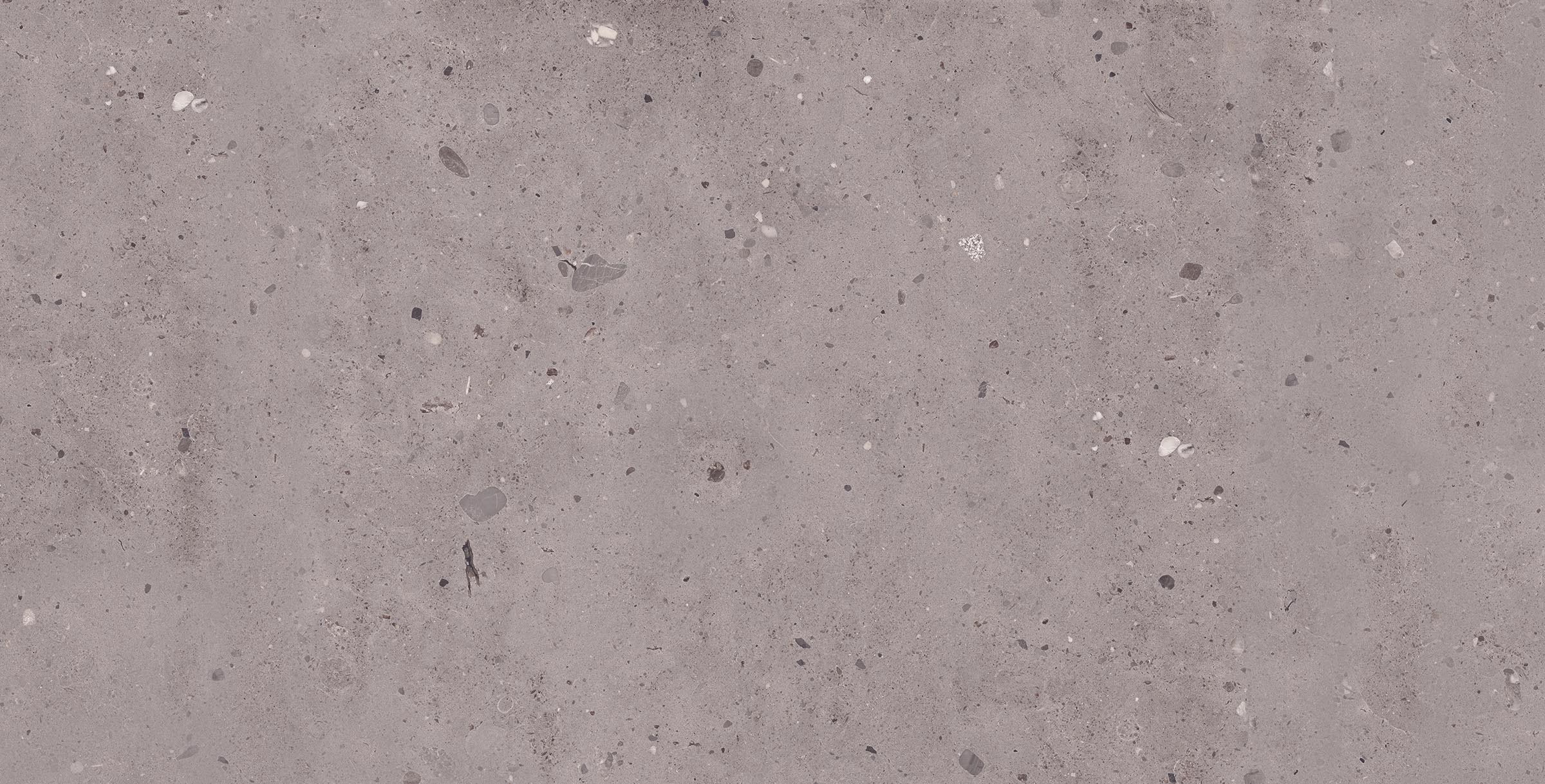 CYBELE 60X120 STONERA EARTH GRANDE MATT