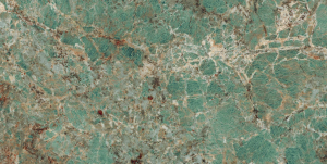 CYBELE 60X120 AMAZONITE NATURAL GRANDE FULL LAP. 