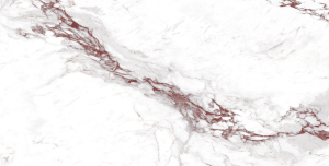 CYBELE 60X120 SATUARIO ROSSO FULL LAPPATO