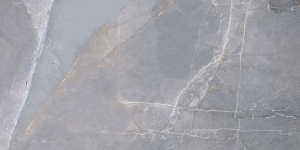 60X120 UNICO GREY FULL LAPPATO