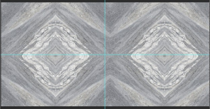 CYB 60X120 NORDIC GREY POLISHED REC. 5MM BOOKMATCH