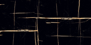 CYBELE 60X120 SAHARA NOIR FULL LAPPATO