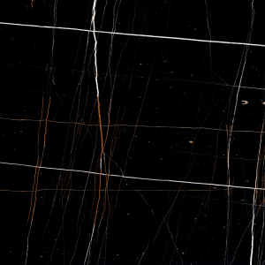 CYBELE 120X120 SAHARA NOIR FULL LAPPATO