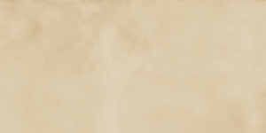 CYBELE 60X120 CLOUDY IVORY MATT 5MM