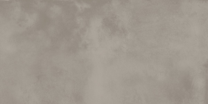 CYBELE 60X120 CLOUDY LIGHT GREY MATT 5MM