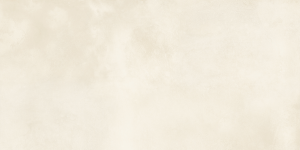 CYBELE 60X120 CLOUDY WHITE MATT 5MM