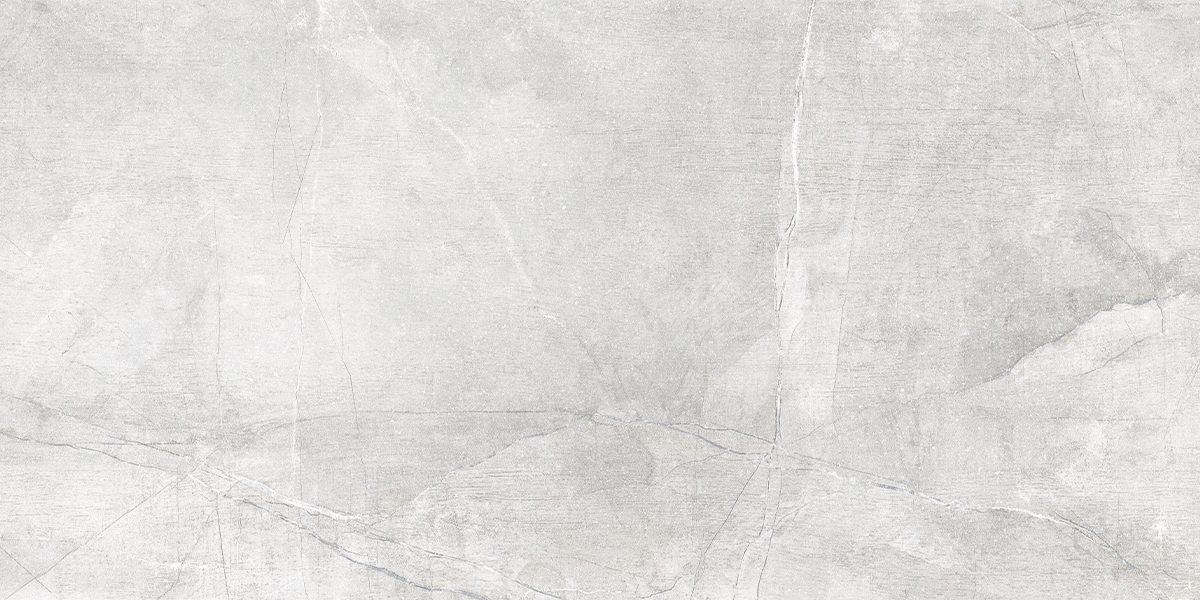 CYBELE 60X120 SUEDE WHITE SUGAR END-F.Stk