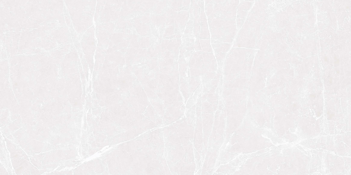 CYBELE 60X120 ADRIA WHITE SUGAR END-F.Stk