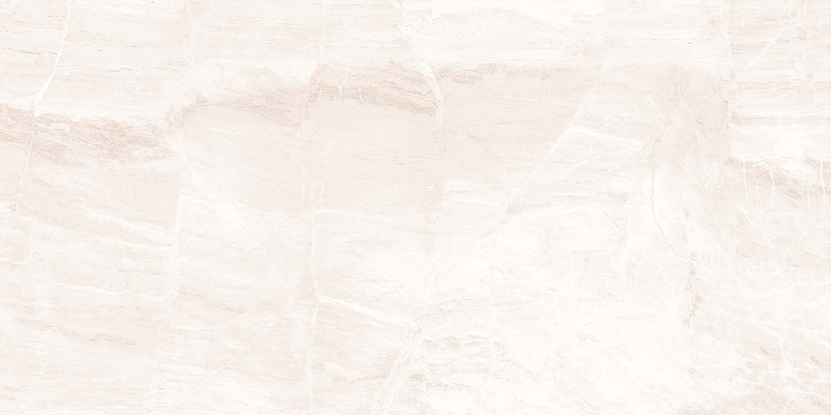 CYBELE 60X120 COSMOS WHITE MAT