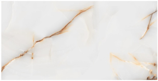 60X120 STROM ONYX POLISHED REC. 5MM