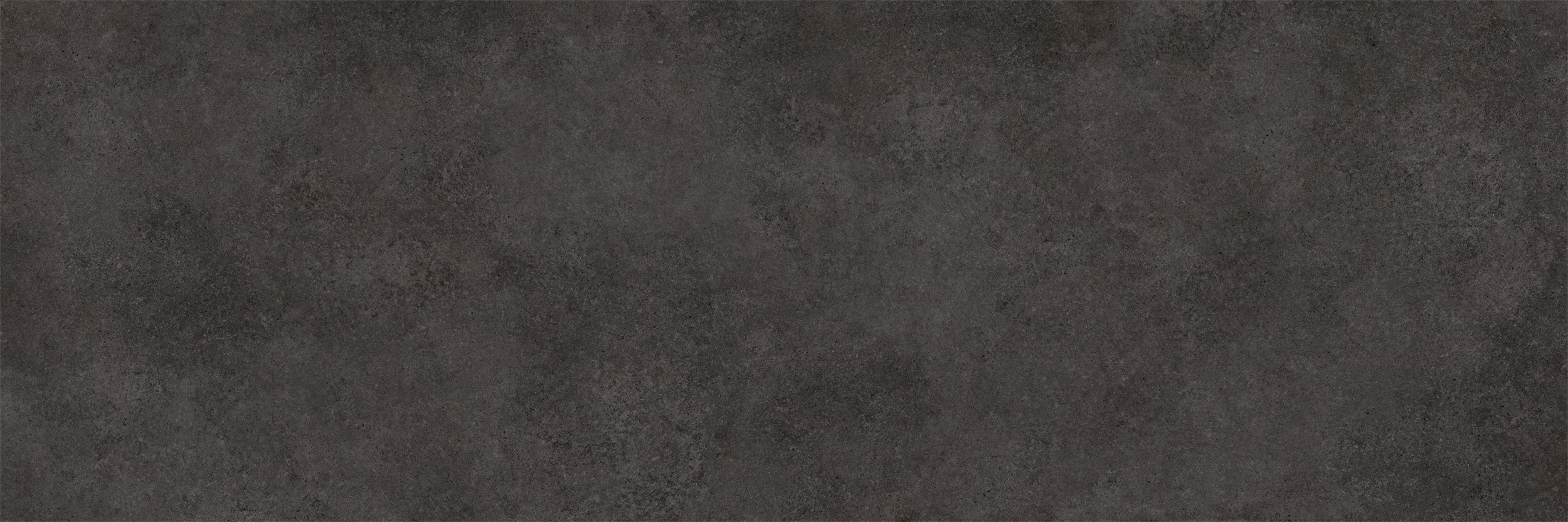 100X300 RIVA DARK 3MM NATURAL