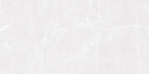 CYBELE 60X120 ADRIA WHITE FULL LAPPATO