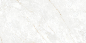 CYBELE 60X120 CALACATTA HONEY FULL LAPPATO /F.Stk