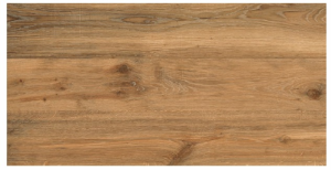 CYBELE 60X120 MONTREAL WOOD BROWN MAT REKTIFIYELI