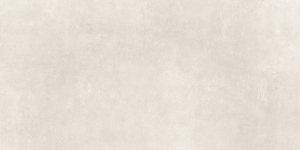 CYBELE 60X120 CEMENTO BONE FULL LAPPATO 1.KLT