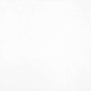 CYBELE 45X45 SATEN BEYAZ YK