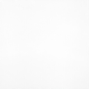 CYBELE 60X60 SATEN BEYAZ YK.