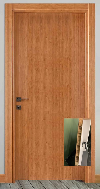 FINISH FOLYO MUKAVVA DOLGU KAPI (URT)