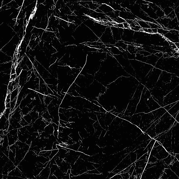 60X60 PIETRA BLACK FULL LAPPATO