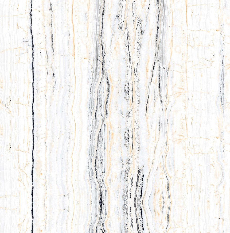 60X60 MARINE WHITE FULL LAPPATO