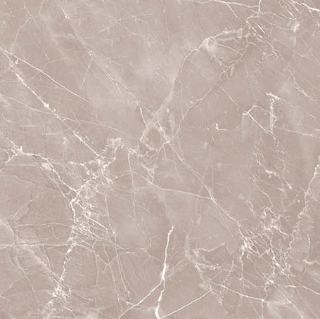 60X60 GRIGIO GREY SUGAR EFFECT