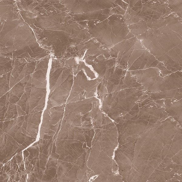 60X60 GRIGIO TAUPE SUGAR EFFECT