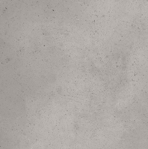 60X60 EARTH WARM GREY MAT 2 CM R11