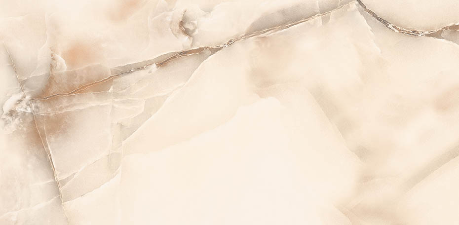 60X120 ONICE SUNNY LIGHT FULL LAPPATO 