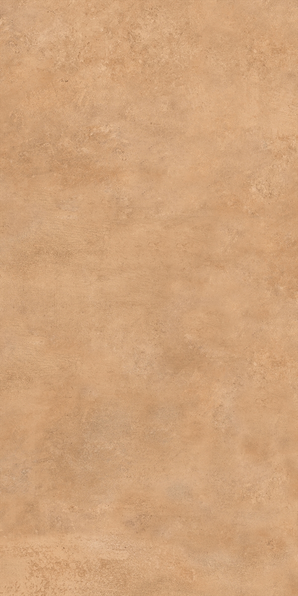 60X120 CLAY COTTO HDR STONE(7 MM)